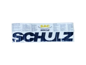 8717-GRUPO-INFORMACAO-SCHULZ-LINHA-DENTAL-CSV15-CSV20-CSW40-CSW60-MSV12-MSV13-MSV26-50x15-CM-1