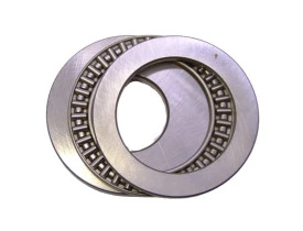 8721-rolamento-schulz-LAV2600W-AXIAL-ROLETES