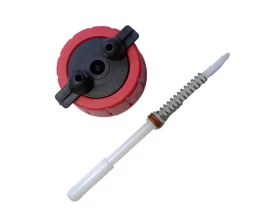 8722-bico-schulz-pulverizador-air-plus-spray-350-1