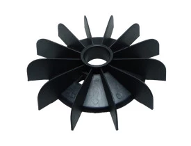 8723-VENTOINHA-EBERLE-MOTOR-MODELO-132-15-CV-4-POLOS-38mm-1