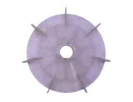 8724-ventoinha-KOBALCH-motor-modelo-132-15CV-2polos-1