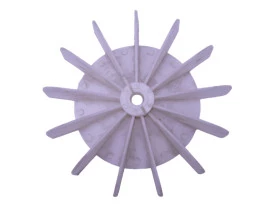 8725-VENTOINHA-eberle-motor-modelo-112-75CV-4POLOS-1