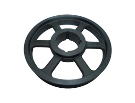8726-POLIA-MOTORA-INGERSOLL-RAND-UP6-30-125-PSI-UP6-30-150-PSI-SBUCHA-300-MM-1