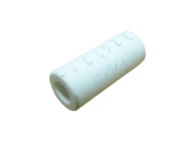 8733-CERAMICA-WAP-L2000-L2200-L2400-TST-15MM-CORPO-CERAMICO-IMPORTADA__5-1