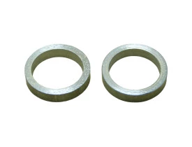 8735-ESPACADOR-SCHULZ-CSL20BR-KIT-C-2-PCS-1