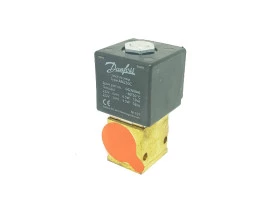 8741-VALVULA-SOLENOIDE-SCHULZ-1-8-NA-220v-60Hz-SRP2040-SRP2050-SRP3040-SRP3050-SRP3050E-SRP3050-FLEX-SRP3060-SRP3075-SRP3200-2SV