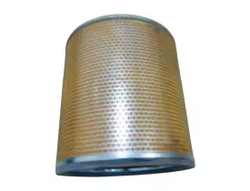 8745-FILTRO-AR-SCHULZ-SRP3200-USA-2-PECAS-1