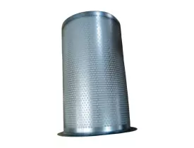 8748-SEPARADOR-SCHULZ-SRP3150-SRP3200-SRP4150-SRP4200-NOVA-VERSAO-1