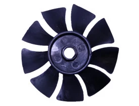 8756-ventilador-chiaperini-MC5BPO-115MMX13-1
