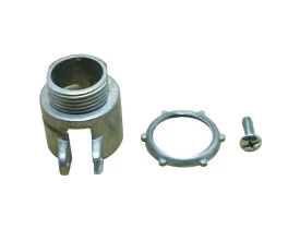 8760-CONECTOR-ELETRICO-BOX-CABO-RETO-3-4-C-PARAFUSO-P-CONDULET-PRENSA-CABO-1