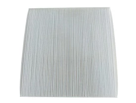8764-PRE-FILTRO-AR-CABINE-COMPRESSOR-INGERSOLL-RAND-R90-R110-RS185-RS260I-RS200-RS250N-1