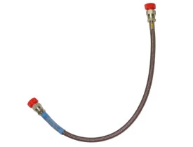 8780-mangueira-ingersoll-rand-tubo-pescador-xf-ep-hp-hxp40-50se-ssr-se