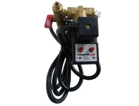 8785-PURGADOR-ELETRONICO-INGERSOLL-RAND-IRN-50H-CC-IRN-60H-CC-9SV-110v-1