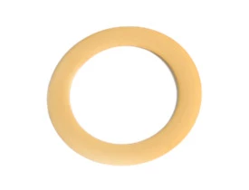 8787-ANEL-PISTAO-CHIAPERINI-MC5BPO-64x49x4-polifluoretileno