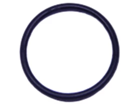 8789-anel-oring-chave-impacto-schulz-sfic480-1