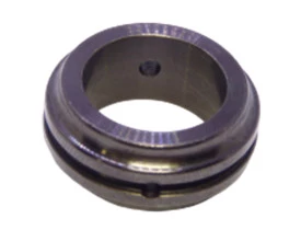 8790-manopla-aco-chave-impacto-schulz-sfic480 (1)