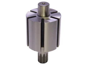 8796-rotor-chave-impacto-schulz-sfi420-1