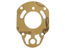 8790-manopla-aco-chave-impacto-schulz-sfic480 (1)