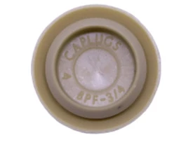 8812-TAMPAO-PLASTICO-CARENAGEM-INGERSOLL-RAND-TODOS-18MM-1