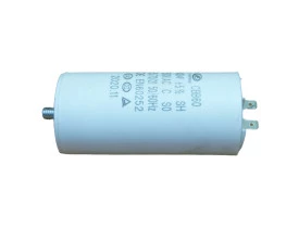 8827-capacitor-permanente-chiaperini-mc-7-6-motomil-mam-8-5-140uf-110v-250vac-1