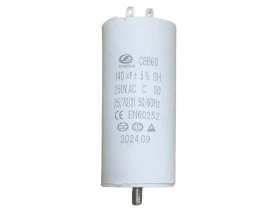 8827-capacitor-permanente-chiaperini-mc-7-6-motomil-mam-8-5-140uf-110v-250vac-1