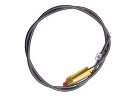 8828-valvula-controle-aceleracao-csl15brg-msv20max