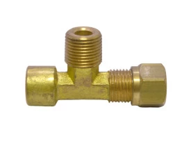 8835-tee-schulz-rosca-tubo-csv10pro-1