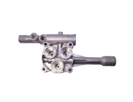 8839-CABECOTE-LAV2000W-CARCACA-BOMBA-1