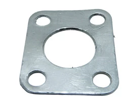 8840-GAXETA-JUNTA-MANIFOLD-SEPARADOR-INGERSOLL-RAND-UP6-20-25-30-1