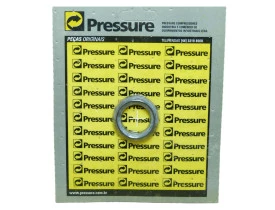 8849-JOGO-GAXETA-PRESSURE-PSLAV200-1