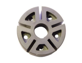 8850-ROTOR-SCHULZ-LIXADEIRA-ORBITAL-SFL11-SFL11-23-1