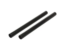 8859-tubo-prolongador-aspirador-schulz-elektro-1200w-1400w-1