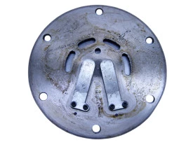 PLACA VALVULA PRESSURE-BP-PSV15APSP-PSV20TP-20WP-20 ONIX-C-REPARO