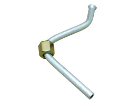 8864-TUBO-ALIVIO-CHIAPERINI-1-4-FLANGEADO-MC7.6-SERVE-CSI-8.5-ALUMINIO-1