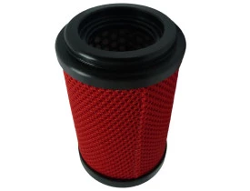 8865-ELEMENTO-COALESCENTE-ECOAIR-EF0110z-POS-SIMILAR-1