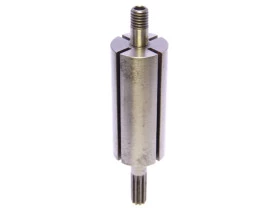8869-rotor-lixadeira-schulz-sflc11-1