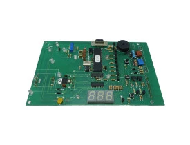 8885-PLACA-SECADOR-REFORMADA-DPRE0075-A-DPRE0600-TD-160-A-2110-220v-ANTIGA-BASE-DE-TROCA-1