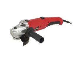 esmerilhadeira-schulz-800w-ea800-1
