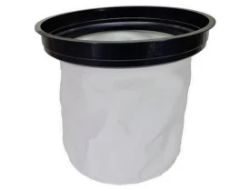 8896-filtro-saco-aspirador-jacto-aj7558-1