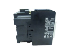 8899-CONTATOR-WEG-CWM-95__7-1