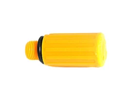 8906-suspiro-chiaperini-1-8-top10MPV-10SS-DEWALT-CDV10D-55925F-1
