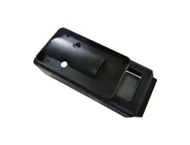 8908-CARENAGEM-KARCHER-HD585-INFERIOR-PRETA-1