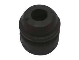 8909-PE-DE-APOIO-KARCHER-HD585-1