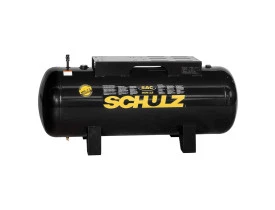 reservatorio-de-ar-schulz-200-litros-csl20br-msv20max-1