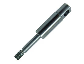 8919-haste-pistao-wap-l1600-tst-l2000-l2200-15mm-1
