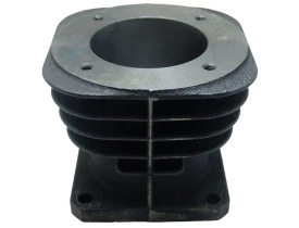 8920-CILINDRO-65-MM-CHIAPERINI-TOP10MPV-TOP15MP3V-DEWALT-CDV10D55925F-DEWALT-CDV15-1