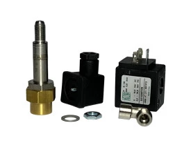 8929-VALVULA-SOLENOIDE-CHICAGO-CPM7-CPA7-CPA10-CPA15-CPA20-CARGA-24v-1-1
