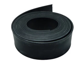 8935-BUCHA-APERTO-MANGUEIRA-SCHULZ-2000-MM-SRP4200E-FLEX-ENTRADA-AR-6-P-VACUO-50x3MM.jpg-TERMINAL-1