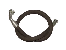 8937-MANGUEIRA-INGERSOLL-RAND-IRN30-40-DESCARGA-UN-COMPRES