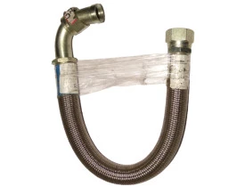 8938-MANGUEIRA-INGERSOLL-RAND-IRN30-40-DERCARGA-TERMOSTATICA